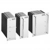 TSC 3557 TRACOPOWER