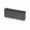 534237-6 TE CONNECTIVITY / AMP
