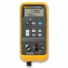 Fluke 719 100G FLUKE