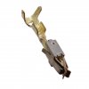 929939-6 TE CONNECTIVITY