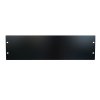 PBPA19005BK2 HAMMOND MANUFACTURING