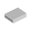 LA 30 250 AL Profil (10138498) FISCHER ELEKTRONIK
