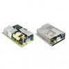 RPD-65C MEANWELL