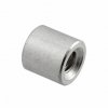 KEYS3485 (3485) KEYSTONE ELECTRONICS