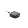 2J4D01MPCF-500LL100-C22GBST 2J ANTENNAS