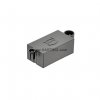 09300105418 HARTING