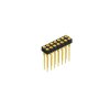 MK 213 X 1 14 G FISCHER ELEKTRONIK