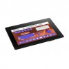 EA UNITFTm070-ATC DISPLAY VISIONS