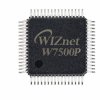 W7500P WIZNET