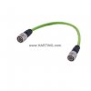 21404040445005 HARTING