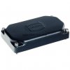 09400485401 HARTING