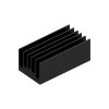 SK 174 75 SA (10019439) FISCHER ELEKTRONIK