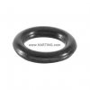 09140009806 HARTING