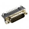 09682635813 HARTING