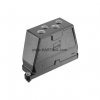 19400240473 HARTING