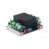 TEP 200-48153WIRCMF TRACOPOWER