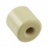 KEYS7712 (7712) KEYSTONE ELECTRONICS