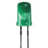 L-7083CGDK KINGBRIGHT