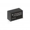 TRV 2-0510M TRACOPOWER