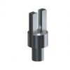KEYS1507-1 (1507-1) KEYSTONE ELECTRONICS