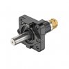 10402811009 HARTING