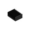 SK 92 75 SA (10022720) FISCHER ELEKTRONIK