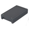 BA-S 281706 F-7024 (00166324) BOPLA