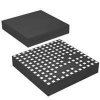 LTM4601AEV-1#PBF ANALOG DEVICES