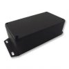 1590NFBK HAMMOND MANUFACTURING