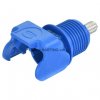 09930011108 HARTING