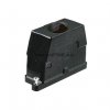 19400160411 HARTING