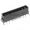 15724162701000 HARTING