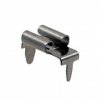 KEYS3546 (3546) KEYSTONE ELECTRONICS