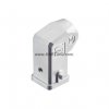 19440031640 HARTING