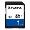 ISDD361-001GW ADATA