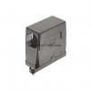 19400160568 HARTING