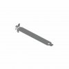 KEYS9204 (9204) KEYSTONE ELECTRONICS