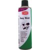 Easy Weld 500ml CRC