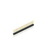 SL 1 078 19 S (10046388) FISCHER ELEKTRONIK