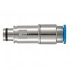 09140006350 HARTING