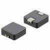 74437368047 WÜRTH ELEKTRONIK