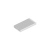 SK 675 37,5 AL (10155818) FISCHER ELEKTRONIK