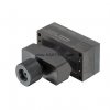 09990000915 HARTING