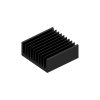 SK 92 100 SA (10022722) FISCHER ELEKTRONIK