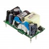 MFM-10-12 MEANWELL