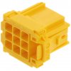 8-968971-1 TE CONNECTIVITY / AMP