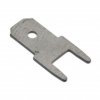 KEYS1285 (1285) KEYSTONE ELECTRONICS