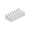 ICK SMD K 13 MI (10037189) FISCHER ELEKTRONIK