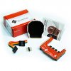 uLCD-220RD-AR 4D SYSTEMS