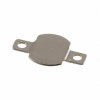 KEYS2992TR (2992TR) KEYSTONE ELECTRONICS